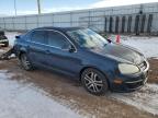 2006 Volkswagen Jetta Tdi Option Package 1 იყიდება Rapid City-ში, SD - Rear End