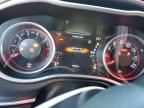 2016 Dodge Challenger R/T იყიდება Gastonia-ში, NC - Front End