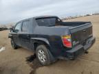 2008 Honda Ridgeline Rtl за продажба в Brighton, CO - Front End