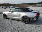 2019 Ford Mustang  de vânzare în Fairburn, GA - Rear End