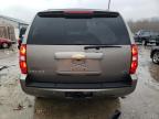 Louisville, KY에서 판매 중인 2011 Chevrolet Tahoe K1500 Lt - Front End
