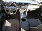 2021 Honda Insight Ex за продажба в American Canyon, CA - Front End