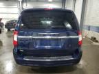 Ham Lake, MN에서 판매 중인 2014 Chrysler Town & Country Touring - Front End