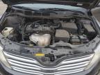 2009 Toyota Venza  zu verkaufen in Temple, TX - Hail