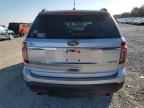 2013 Ford Explorer Limited zu verkaufen in Gainesville, GA - Front End
