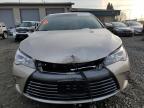 Eugene, OR에서 판매 중인 2016 Toyota Camry Le - All Over