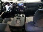 Greenwood, NE에서 판매 중인 2019 Chevrolet Silverado K1500 Lt - Front End