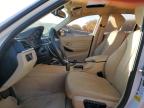 2013 Bmw 328 I Sulev на продаже в Conway, AR - Front End