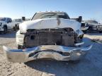 2017 Ram 3500  for Sale in Kansas City, KS - Front End