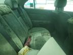 2011 Cadillac Sts Luxury продається в Riverview, FL - Water/Flood