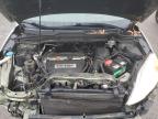 2007 Honda Cr-V Ex for Sale in Marlboro, NY - Front End