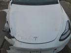Glassboro, NJ에서 판매 중인 2021 Tesla Model Y  - Front End
