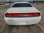 2010 Dodge Challenger R/T zu verkaufen in Conway, AR - Rear End