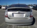 2004 Toyota Prius de vânzare în Sun Valley, CA - Front End