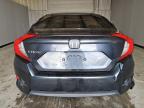 Orlando, FL에서 판매 중인 2017 Honda Civic Lx - Rear End