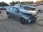 2009 Hyundai Elantra Gls للبيع في Charles City، VA - All Over