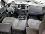 2007 Dodge Ram 1500 St en Venta en Nampa, ID - Side