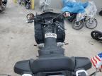 2008 Honda Gl1800  за продажба в Riverview, FL - Water/Flood