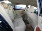 2010 Lexus Es 350 за продажба в Spartanburg, SC - Front End