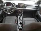 2023 Kia Rio Lx for Sale in Waldorf, MD - Rear End