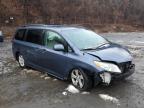 2014 Toyota Sienna Le იყიდება Marlboro-ში, NY - All Over