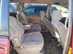 2007 Toyota Sienna Ce за продажба в North Billerica, MA - Front End