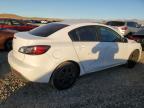 2011 Mazda 3 I للبيع في Magna، UT - Front End