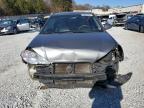 Gainesville, GA에서 판매 중인 2010 Hyundai Elantra Blue - All Over