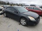 2008 Nissan Altima 2.5 продається в Lebanon, TN - Front End