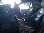 2016 Volvo Xc60 T5 Premier zu verkaufen in Phoenix, AZ - Front End