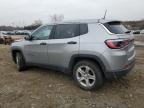 2023 Jeep Compass Sport zu verkaufen in Baltimore, MD - Front End