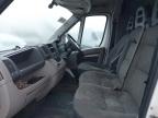 2010 CITROEN RELAY 35 H for sale at Copart WOLVERHAMPTON