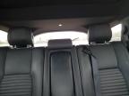 2016 Land Rover Discovery Sport Hse Luxury na sprzedaż w Oklahoma City, OK - Hail