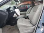 2013 Nissan Rogue S на продаже в Brookhaven, NY - Front End