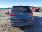 2013 Hyundai Santa Fe Sport  zu verkaufen in Lumberton, NC - Front End