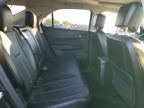 2012 Chevrolet Equinox Ltz للبيع في North Las Vegas، NV - Front End