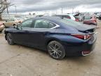 2024 Lexus Es 300H Base იყიდება Lexington-ში, KY - Front End