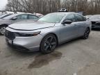 2024 Honda Accord Hybrid Sport zu verkaufen in Glassboro, NJ - Front End