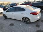 2015 Kia Forte Ex for Sale in Indianapolis, IN - Front End