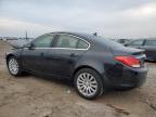 2012 Buick Regal  for Sale in Elgin, IL - Front End