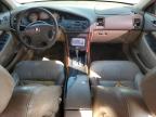 2003 Acura 3.2Tl Type-S продається в Houston, TX - Rear End