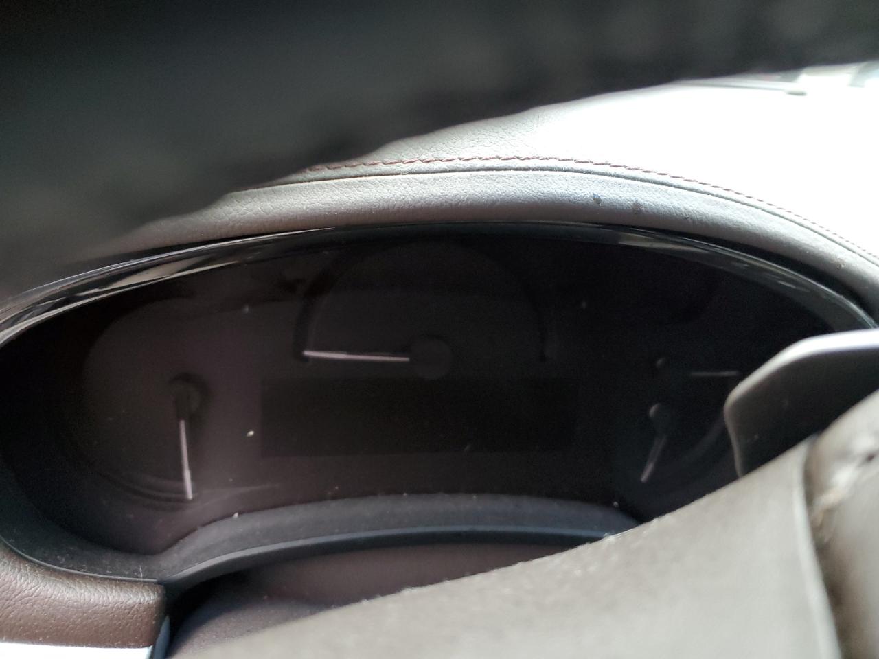 2015 Cadillac Xts Luxury Collection VIN: 2G61M5S36F9248672 Lot: 84482524