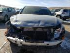 2013 Hyundai Genesis 5.0L de vânzare în Littleton, CO - Front End