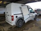 2010 Ford Transit Connect Xlt en Venta en American Canyon, CA - Side