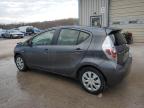 York Haven, PA에서 판매 중인 2014 Toyota Prius C  - Front End