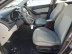 2010 Kia Forte Ex na sprzedaż w Wayland, MI - Front End