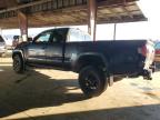 2022 Toyota Tacoma Access Cab for Sale in American Canyon, CA - Front End