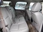 2008 Gmc Yukon  na sprzedaż w Exeter, RI - Side