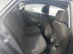 2020 Hyundai Accent Se for Sale in Gastonia, NC - All Over