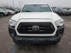 2020 Toyota Tacoma Access Cab na sprzedaż w Los Angeles, CA - All Over